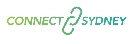 ConnectSydney